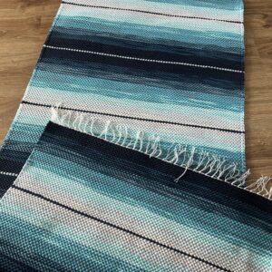 0,74 x 1,89 Elektrisinine südamikega